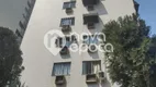 Foto 21 de Apartamento com 2 Quartos à venda, 50m² em Madureira, Rio de Janeiro