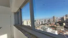 Foto 17 de Ponto Comercial para alugar, 200m² em Santana, São Paulo