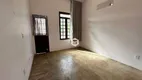 Foto 24 de Casa de Condomínio com 2 Quartos à venda, 580m² em Ipioca, Maceió