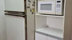 Foto 5 de Apartamento com 3 Quartos para alugar, 110m² em Jardim Santa Rita, Indaiatuba