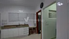 Foto 21 de Casa com 4 Quartos à venda, 268m² em Jardim Chapadão, Campinas