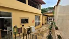 Foto 26 de Casa com 3 Quartos à venda, 220m² em Fonseca, Niterói
