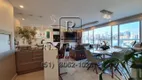 Foto 3 de Apartamento com 3 Quartos à venda, 138m² em Rio Branco, Porto Alegre