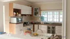 Foto 9 de Casa de Condomínio com 3 Quartos à venda, 290m² em Granja Viana, Carapicuíba