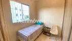 Foto 10 de Apartamento com 3 Quartos à venda, 53m² em Glória, Belo Horizonte