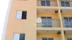 Foto 14 de Apartamento com 3 Quartos à venda, 55m² em Centro, Cotia