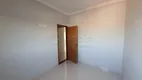Foto 5 de Apartamento com 2 Quartos à venda, 60m² em Vila Pantano II, Santa Bárbara D'Oeste