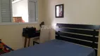 Foto 9 de Casa com 2 Quartos à venda, 90m² em Jardim Paraíso, Campinas