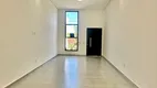 Foto 9 de Casa de Condomínio com 3 Quartos à venda, 175m² em PHYTUS ITUPEVA, Itupeva