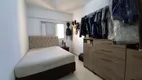 Foto 12 de Apartamento com 3 Quartos à venda, 101m² em Boqueirão, Praia Grande