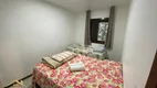 Foto 16 de Apartamento com 2 Quartos à venda, 47m² em Bavária, Nova Petrópolis