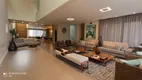 Foto 4 de Casa de Condomínio com 4 Quartos à venda, 630m² em Tremembé, São Paulo