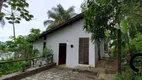 Foto 3 de Casa com 2 Quartos à venda, 110m² em São Pedro, Ilhabela