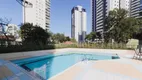 Foto 8 de Apartamento com 3 Quartos à venda, 127m² em Chácara Santo Antônio, São Paulo