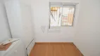 Foto 15 de Apartamento com 2 Quartos para alugar, 54m² em São Gonçalo , Pelotas