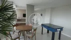 Foto 32 de Apartamento com 2 Quartos para alugar, 57m² em Setor Pedro Ludovico, Goiânia