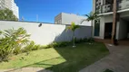 Foto 2 de Sobrado com 3 Quartos à venda, 199m² em Jardim Ibirapuera, Campinas