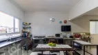 Foto 22 de Casa com 3 Quartos à venda, 230m² em Perdizes, São Paulo