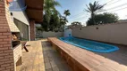 Foto 6 de Casa com 5 Quartos à venda, 267m² em Balneário Praia do Pernambuco, Guarujá