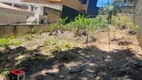 Foto 4 de Lote/Terreno à venda, 360m² em Vila Lusitania, São Bernardo do Campo