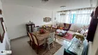 Foto 2 de Apartamento com 3 Quartos à venda, 130m² em Barra, Salvador