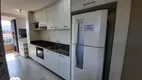 Foto 7 de Apartamento com 2 Quartos à venda, 76m² em Zé Amândio, Bombinhas