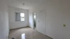 Foto 17 de Apartamento com 3 Quartos à venda, 85m² em Mangueirão, Belém