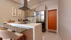 Foto 15 de Casa de Condomínio com 3 Quartos à venda, 341m² em Fazenda Santa Lúcia, Americana