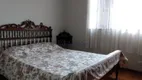 Foto 7 de Apartamento com 3 Quartos à venda, 83m² em Paraíso, São Paulo