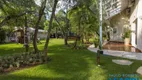 Foto 49 de Casa de Condomínio com 5 Quartos à venda, 519m² em Jardim Mediterrâneo, Cotia