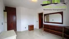 Foto 22 de Apartamento com 3 Quartos para venda ou aluguel, 268m² em Vila Trujillo, Sorocaba