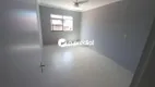 Foto 5 de Sala Comercial para alugar, 130m² em Alto da Balança, Fortaleza