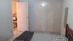 Foto 3 de Casa com 3 Quartos à venda, 93m² em Centro, Piracicaba