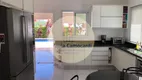 Foto 12 de Casa com 4 Quartos à venda, 234m² em Engordadouro, Jundiaí