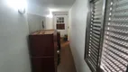 Foto 21 de Sobrado com 3 Quartos à venda, 136m² em Vila Gomes Cardim, São Paulo
