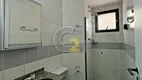 Foto 23 de Apartamento com 3 Quartos à venda, 100m² em Perdizes, São Paulo