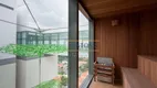 Foto 23 de Apartamento com 1 Quarto para alugar, 41m² em Brooklin, São Paulo