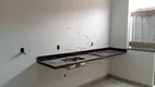 Foto 5 de Casa com 3 Quartos à venda, 119m² em Wanel Ville, Sorocaba