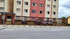 Foto 15 de Apartamento com 2 Quartos à venda, 66m² em Ponte Preta, Campinas