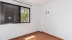 Foto 8 de Apartamento com 2 Quartos à venda, 68m² em Indianópolis, São Paulo