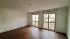 Foto 2 de Apartamento com 4 Quartos para venda ou aluguel, 160m² em Higienópolis, São Paulo