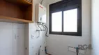 Foto 16 de Apartamento com 2 Quartos à venda, 53m² em Cristal, Porto Alegre