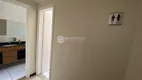 Foto 61 de Apartamento com 4 Quartos à venda, 120m² em Barcelona, São Caetano do Sul