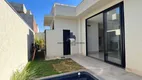 Foto 9 de Casa de Condomínio com 3 Quartos à venda, 165m² em Residencial Maria Julia, São José do Rio Preto