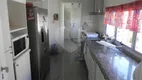 Foto 11 de Apartamento com 4 Quartos à venda, 199m² em Morumbi, São Paulo