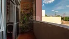 Foto 3 de Apartamento com 4 Quartos à venda, 142m² em Alvorada, Cuiabá