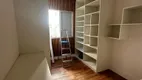 Foto 3 de Apartamento com 2 Quartos à venda, 56m² em JARDIM MARINA, Embu das Artes