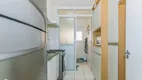 Foto 13 de Apartamento com 3 Quartos à venda, 78m² em Jaguaré, São Paulo