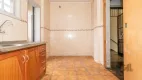 Foto 19 de Apartamento com 2 Quartos à venda, 82m² em Centro Histórico, Porto Alegre