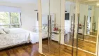 Foto 13 de Apartamento com 5 Quartos para alugar, 284m² em Jardim Europa, São Paulo